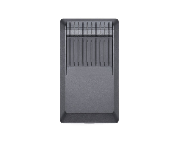 DJI TB65 Intelligent Flight Battery