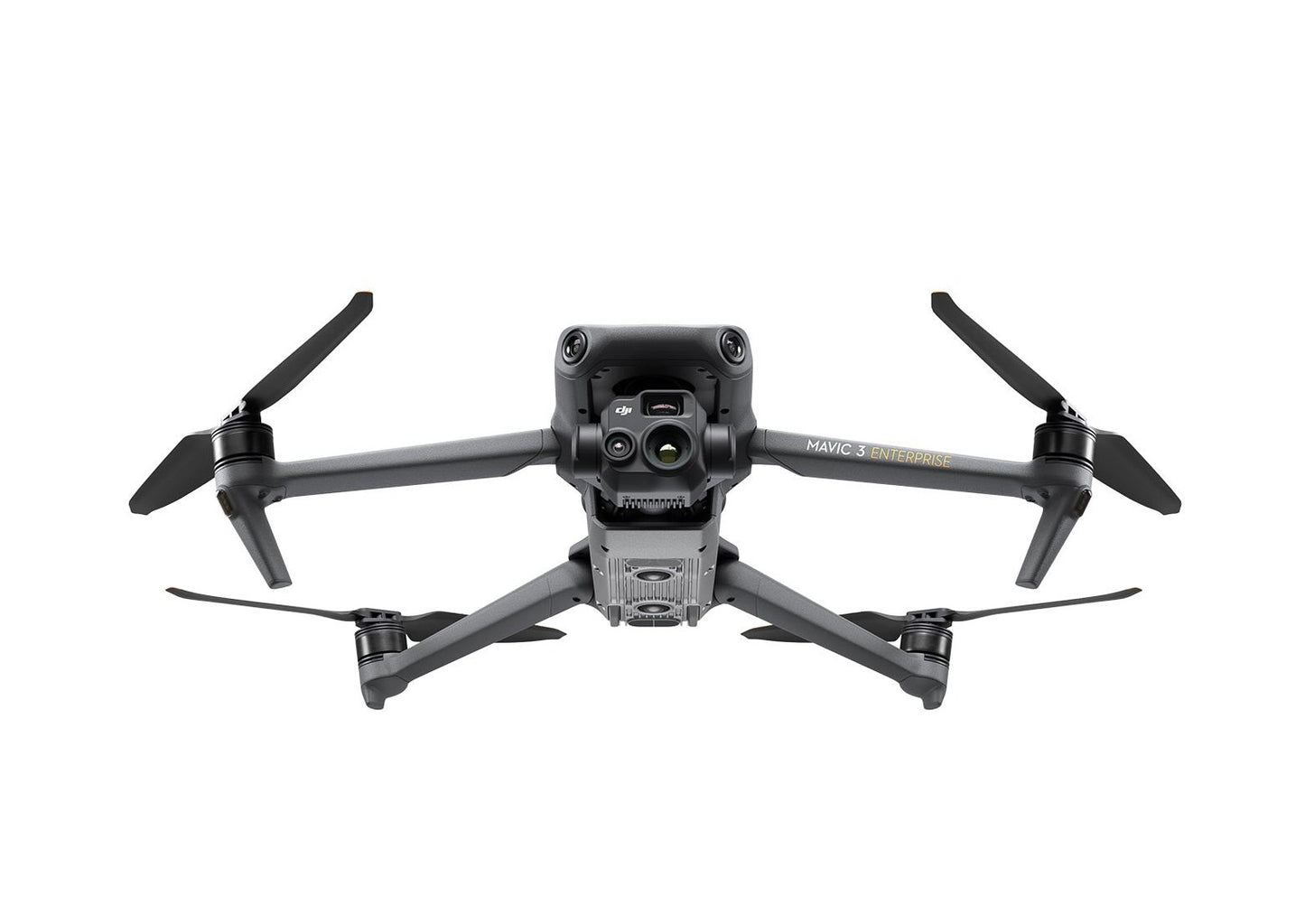 Mavic 3 Thermal