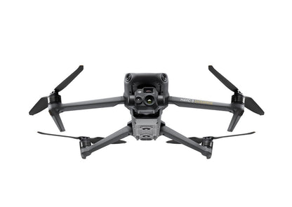 Mavic 3 Thermal