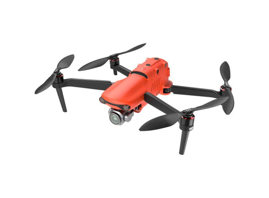 Autel Robotics EVO II Pro V2 6K