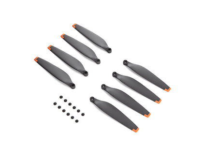 DJI Mini 3 Pro Propellers