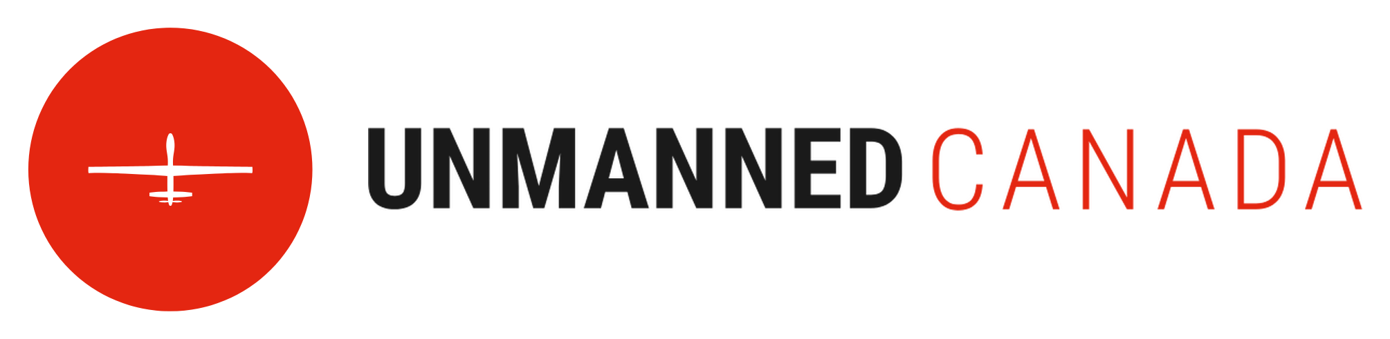 Unmanned Canada